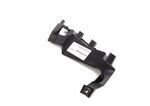 63126904044 - Electrical: Headlamp Assembly Mount Bracket for BMW Image