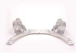 31116782458 - Suspension: Cross-member for BMW Image