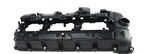 11127846359 - Engine: Valve Cover for BMW: M2, M3, M4 Image