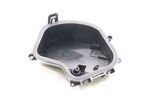 99763110202 - : Rear Cover for Porsche Image