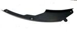 9GT805640B - : Air Guide for Porsche Image