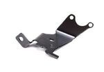 31126765663 - Electrical: Level Sensor Mount Bracket for BMW Image
