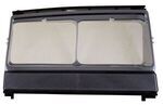 1304082 - : Grille for Volvo Image