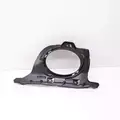 992807833BOK1 - Body: Inner Trim for Porsche Image