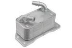 31465747 - Engine: Oil Cooler for Volvo: S60, S60 Cross Country, S80, S90, V60, V60 Cross Country, XC40, XC60, XC70 Image