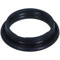 95510756700 - Engine: Engine Oil Pump Pickup Tube Gasket for Porsche: Cayenne Image
