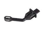 LR003200 - HVAC: Temp Sensor for Land-Rover Image
