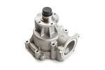 11517838118 - Cooling System: Water Pump Assembly for BMW: M3 Image