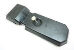477945285 - Electrical: Cap for Porsche Image