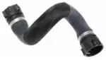 17127537108 - : Upper Hose for BMW Image