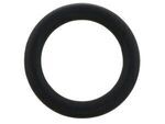 9A700768900 - Cooling System: Vent Tube O-Ring for Porsche Image