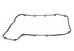 AJ88400 - Engine: Valve Cover Gasket for Jaguar: S-Type, Vanden Plas, XJ8, XJR, XK8, XKR Image
