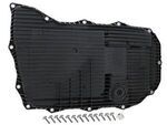 PAB398004 - Automatic Transmission: Oil Pan for Porsche Image
