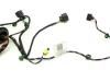 Wire Harness - Porsche (9J1-971-036-K)