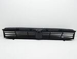 51745A218F6 - Body: Shutter for BMW Image
