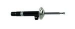 31312282102 - : Suspension Strut for BMW Image