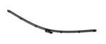 T4A13719 - Body: Wiper Blade for Jaguar Image