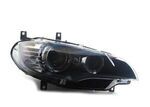 63117287018 - Electrical: Composite Headlamp for BMW Image