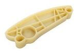 JDE40403 - : Chain Guide for Jaguar Image
