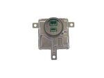 PAC941597 - Electrical: Control Module for Porsche Image