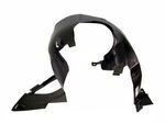99650420406 - Body: Fender Liner for Porsche Image