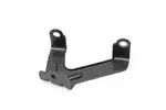 17227575460 - : Bracket for BMW: 550i, 550i GT, 550i GT xDrive, 550i xDrive, 650i, 650i Gran Coupe, 650i xDrive, 650i xDrive Gran Coupe, 750i, 750i xDrive, 750Li, 750Li xDrive, M5, M6, M6 Gran Coupe Image