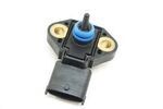 94860621300 - Electrical: Oil Pressure Switch for Porsche: 911, Boxster, Cayenne, Cayman, Macan, Panamera Image