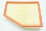 13718577171 - Engine: Air Filter for BMW: 740e xDrive, X3, X4 Image