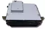 LR081462 - Body: DVD Unit for Land-Rover Image