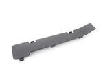 63217350869 - : Outer Molding for BMW Image