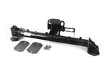71606887642 - : Trailer Hitch for BMW Image