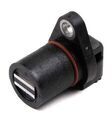1398321 - Suspension: Speed Sensor for Volvo: 240, 244, 245, 740, 760, 780, 940, 960, S90, V90 Image