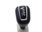 31437774 - Automatic Transmission: Gear Shift Assembly for Volvo Image