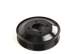 11511739527 - Cooling System: Pulley for BMW: 318i, 318is, 318ti, Z3 Image