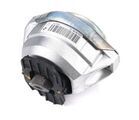 22116769285 - Engine: Mount for BMW: 525i, 525xi, 528i, 528i xDrive, 528xi, 530i, 530xi, 535i, 535i xDrive, 535xi Image