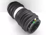 T4K1885 - : Air Spring for Jaguar Image