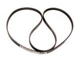 LR184639 - Maintenance &amp; Lubrication: Serpentine Belt for Land-Rover Image