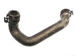 XR81518 - : HVAC Heater Hose for Jaguar Image