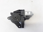 31253063 - Body: Window Motor for Volvo: S60, S60 Cross Country, S80, V60, V60 Cross Country, V70, XC60, XC70 Image