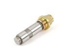 11311406261 - : Chain Tensioner for BMW Image