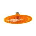 XR847225 - : Side Marker Lamp for Jaguar: S-Type Image