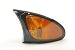 63137165860 - Electrical: Turn Signal Lamp for BMW: 325i, 325xi, 330i, 330xi Image