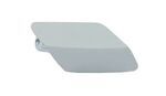 51118067970 - Body: Lmp Washer Cover for BMW Image