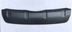 LR083032 - Body: Lower Cover for Land-Rover Image