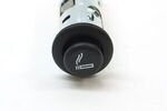 99765210100A05 - Body: Lighter for Porsche Image