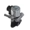 AJ88582 - Emission System: Egr Valve for Jaguar Image