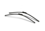 61615A0B571 - : Wiper Blade for BMW: iX Image