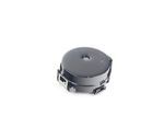 61359254026 - Body: Rain Sensor for BMW Image