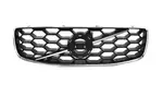 31353616 - : Grille Assembly for Volvo Image
