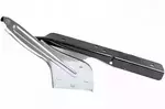 T4A36286 - : Hinge for Jaguar Image
